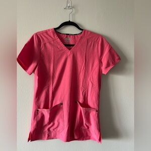 Dickies Scrub Set! Top Size S - Bottoms Sizs XS